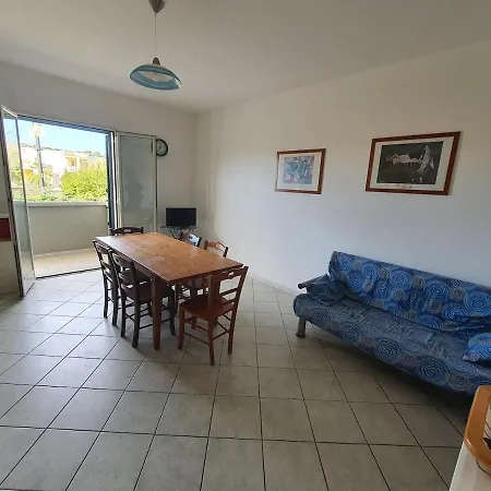 Il Tuo Hub A Gallipoli, Mare E Movida A Un Passo * Галліполі