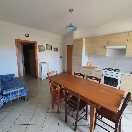 Il Tuo Hub A Gallipoli, Mare E Movida A Un Passo Appartement *