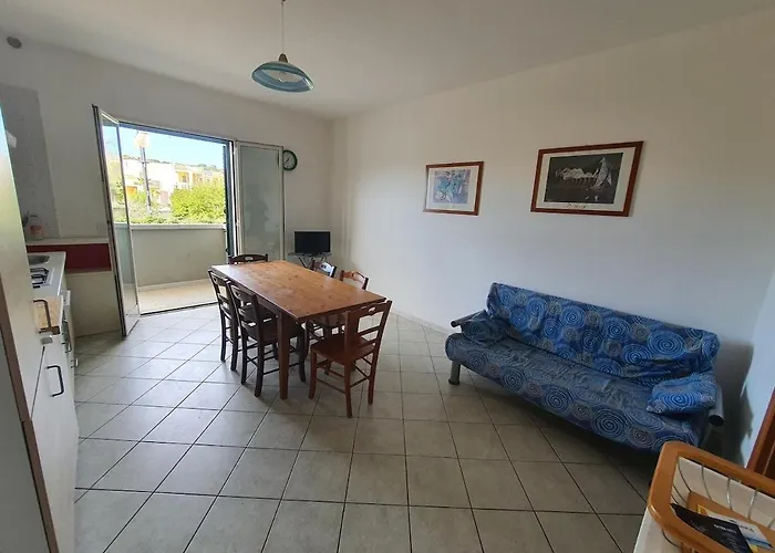 Il Tuo Hub A Gallipoli, Mare E Movida A Un Passo * Gallipolli